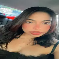 shadday01 profile