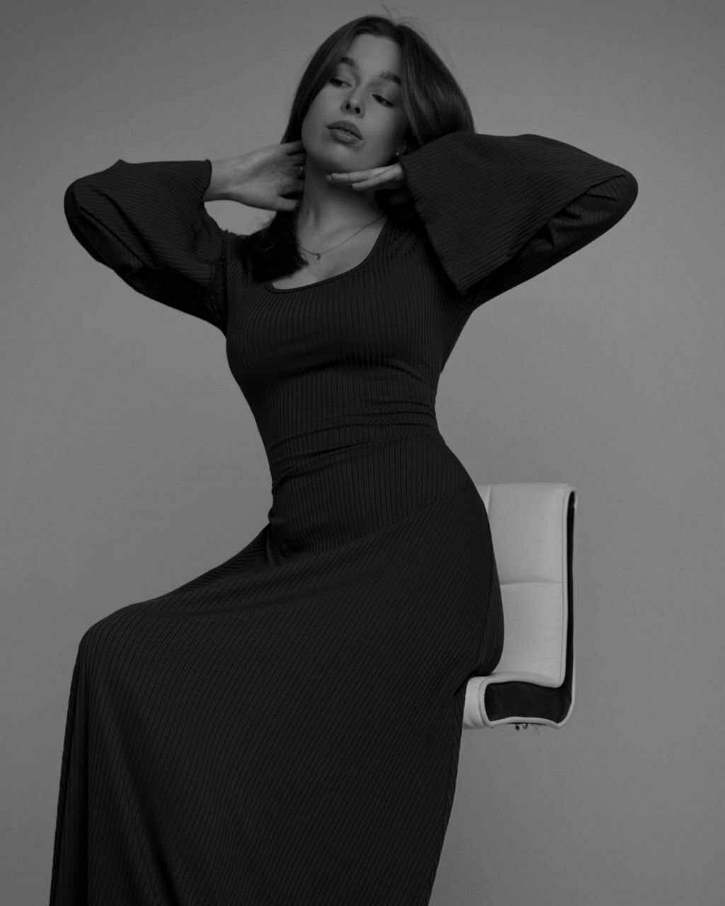 shadow-of-moon Avatar