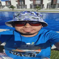 shadown89 profile