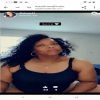 shaebutterbae profile