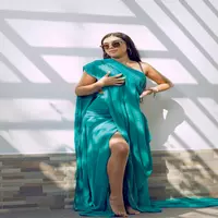 shaiilaa profile