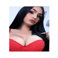 shaiilycouslut profile