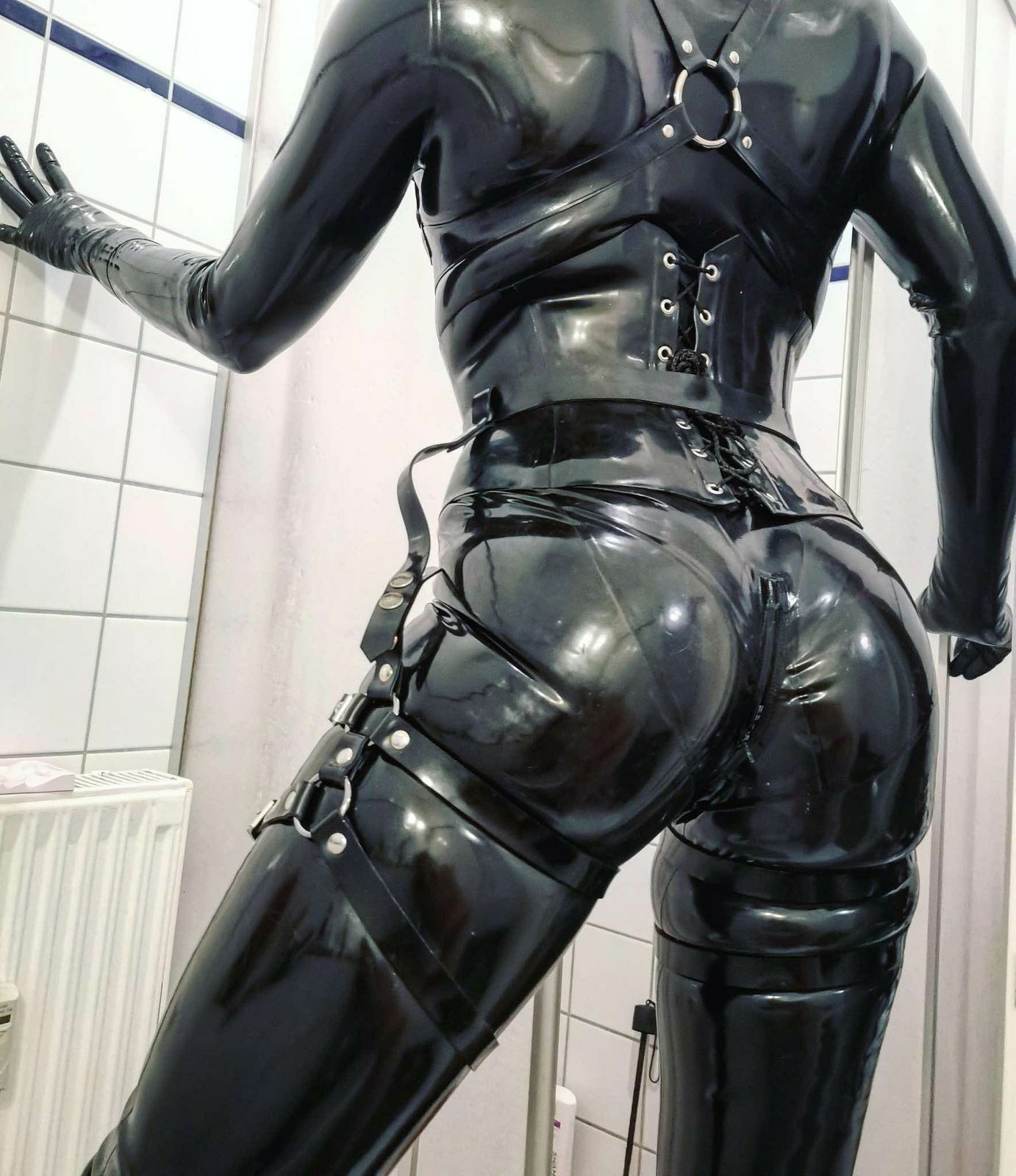 cockparty25cm Avatar