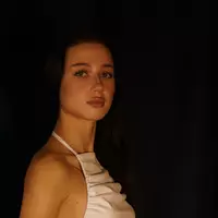 shainacloos profile