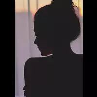 shakenlady profile