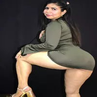shalom-exotic profile