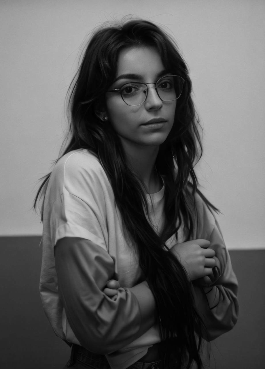 ShalonRitcheson Avatar