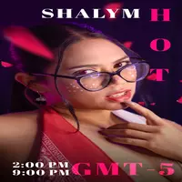 shalym profile