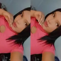 shanayakops-rs profile