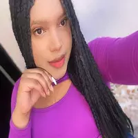 shanayakops-rs profile