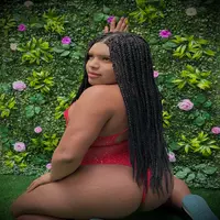 shanayakops-rs profile