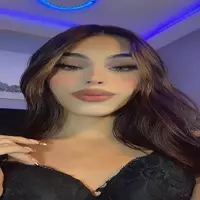 shanelengel profile