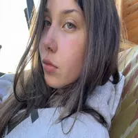 shanimezey profile