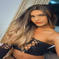 shannaiaa profile