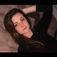 shannondirtyy profile
