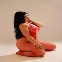 shanon-hughes profile