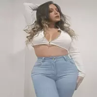 shanonlovee7 profile