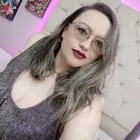shantal-williams profile
