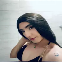 shantall-777 profile