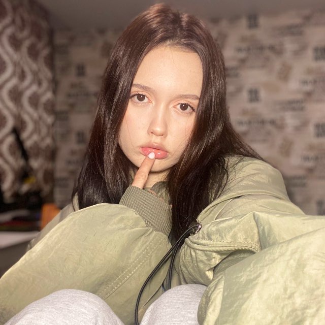 Marilu Kitchen Avatar