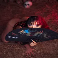 sharaross1 profile