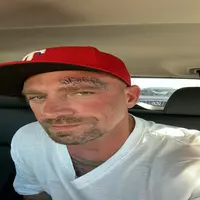 sharinpeter profile