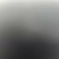 sharlotas profile