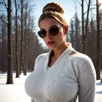 sharon-sux-dik-ai profile