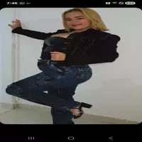 sharon19hot profile