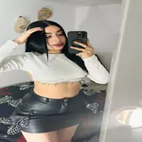 sharon19x profile
