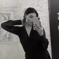sharondakromrey profile