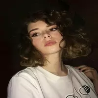 sharonlavie profile