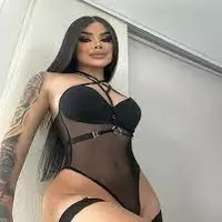 sharonqueenxx profile