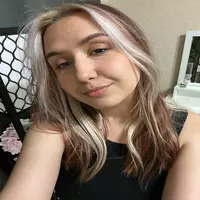 sharynwoltjer profile