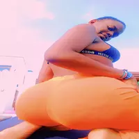 shashablackbooty66 profile