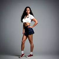shawt-ai profile