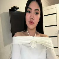 shawty-mary profile