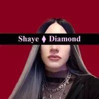 shayediamond profile