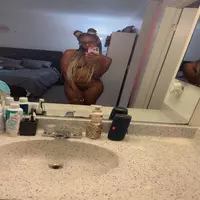 shayluvvs profile