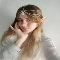 sheenahakes profile