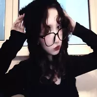 sheenahane profile