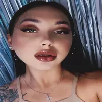 sheila-wonder profile