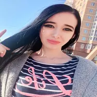sheilaglory profile