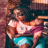 sheilanyakowa profile
