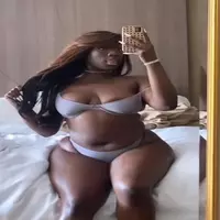 shejuicy profile