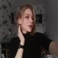 shellasheen profile