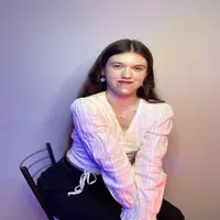 shelleyevitt profile