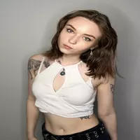 shelleyfinch profile