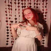 shellysnyder profile