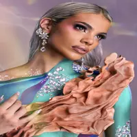 shelynna-azzul profile
